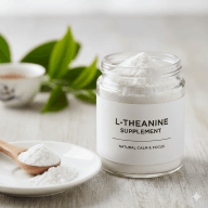 L-Theanine